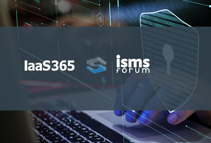 Imagen blog-ISMSFORUM